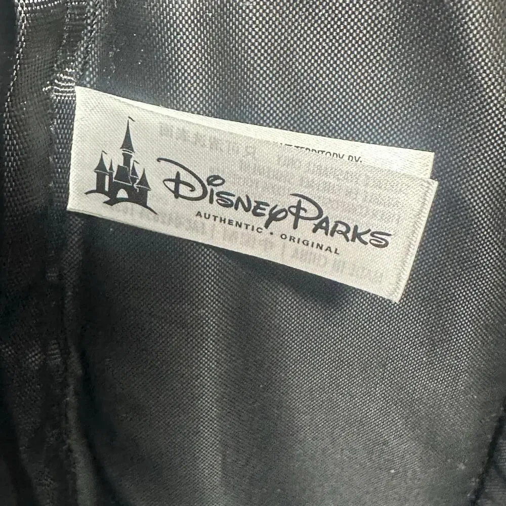 Disney nwot disneyland